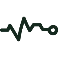 Icone diagnostic