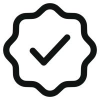 verified
