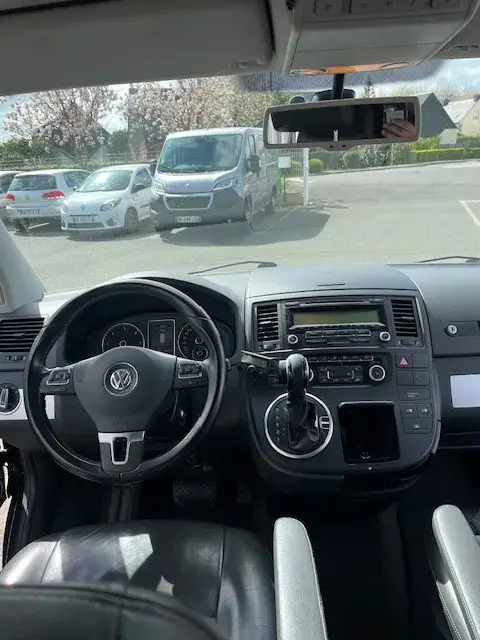 Minibus (1)