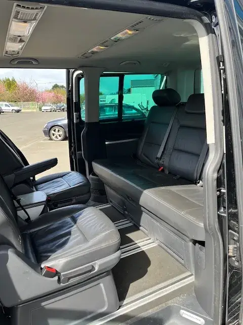 Minibus (2)