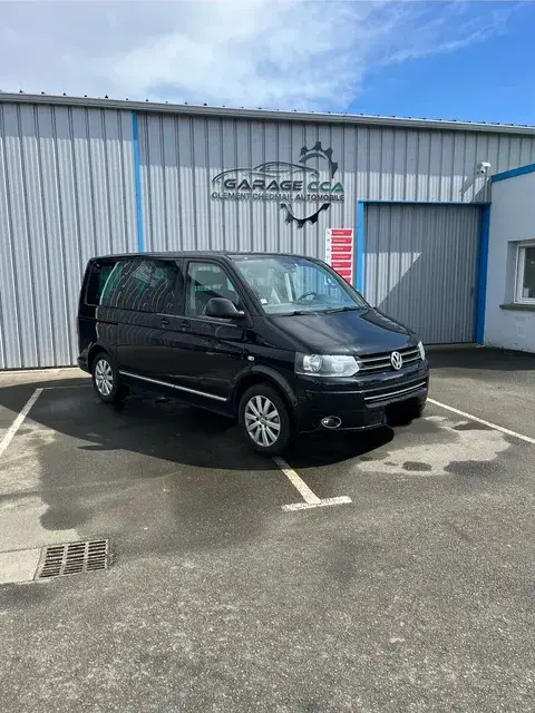Minibus (3)
